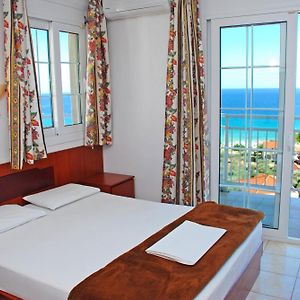 Hotel Smaragdi